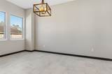 208 Silverleaf Street - Photo 20