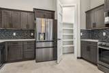 208 Silverleaf Street - Photo 21