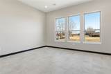208 Silverleaf Street - Photo 22