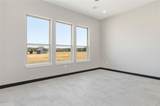 208 Silverleaf Street - Photo 23