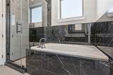 208 Silverleaf Street - Photo 24
