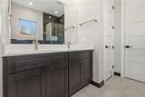 208 Silverleaf Street - Photo 25
