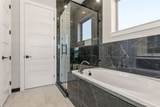 208 Silverleaf Street - Photo 26