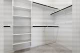208 Silverleaf Street - Photo 28
