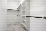 208 Silverleaf Street - Photo 29