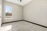 208 Silverleaf Street - Photo 30