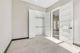 208 Silverleaf Street - Photo 31