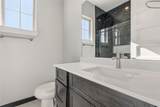 208 Silverleaf Street - Photo 32