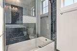 208 Silverleaf Street - Photo 33