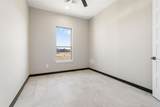 208 Silverleaf Street - Photo 34