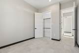208 Silverleaf Street - Photo 35