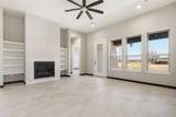 208 Silverleaf Street - Photo 36