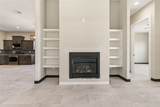208 Silverleaf Street - Photo 37