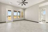 208 Silverleaf Street - Photo 38