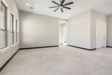 208 Silverleaf Street - Photo 39