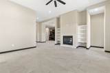 208 Silverleaf Street - Photo 40