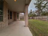 17127 Crimson Crest Drive - Photo 13