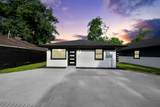 6201 Batterson Street - Photo 1
