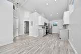 6201 Batterson Street - Photo 10