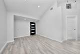 6201 Batterson Street - Photo 11
