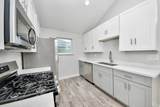 6201 Batterson Street - Photo 12