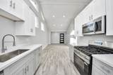 6201 Batterson Street - Photo 13