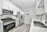 6201 Batterson Street - Photo 14