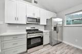 6201 Batterson Street - Photo 15