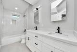 6201 Batterson Street - Photo 16
