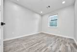 6201 Batterson Street - Photo 17