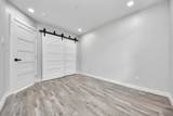 6201 Batterson Street - Photo 18