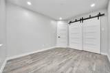 6201 Batterson Street - Photo 19