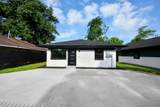 6201 Batterson Street - Photo 2