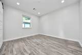6201 Batterson Street - Photo 20
