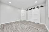 6201 Batterson Street - Photo 21