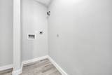 6201 Batterson Street - Photo 22