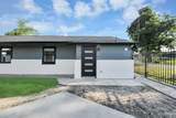 6201 Batterson Street - Photo 23
