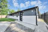 6201 Batterson Street - Photo 24