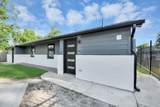 6201 Batterson Street - Photo 25