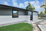 6201 Batterson Street - Photo 26