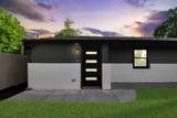 6201 Batterson Street - Photo 27
