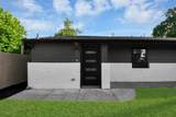 6201 Batterson Street - Photo 28