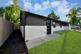 6201 Batterson Street - Photo 29