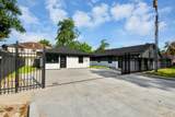 6201 Batterson Street - Photo 3