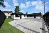 6201 Batterson Street - Photo 30