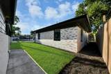 6201 Batterson Street - Photo 31