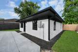 6201 Batterson Street - Photo 32