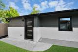6201 Batterson Street - Photo 33