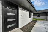 6201 Batterson Street - Photo 34