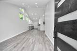 6201 Batterson Street - Photo 35